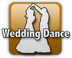 GO-GO Dance Button